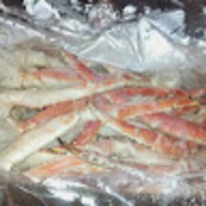 Meet your Posher, Danny